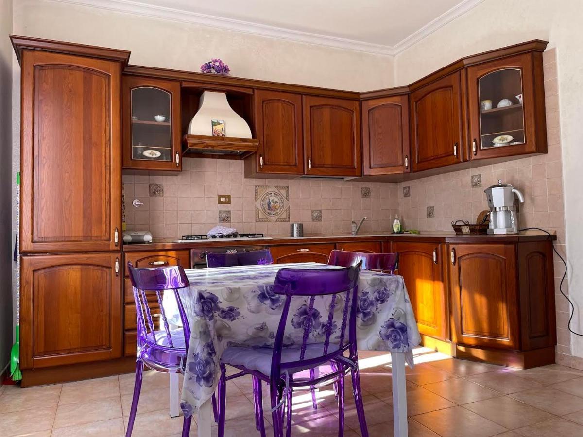 A.B Battistini Short Let'S Apartment Rome Exterior photo