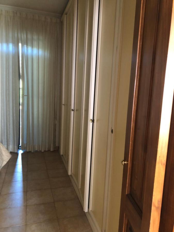 A.B Battistini Short Let'S Apartment Rome Exterior photo