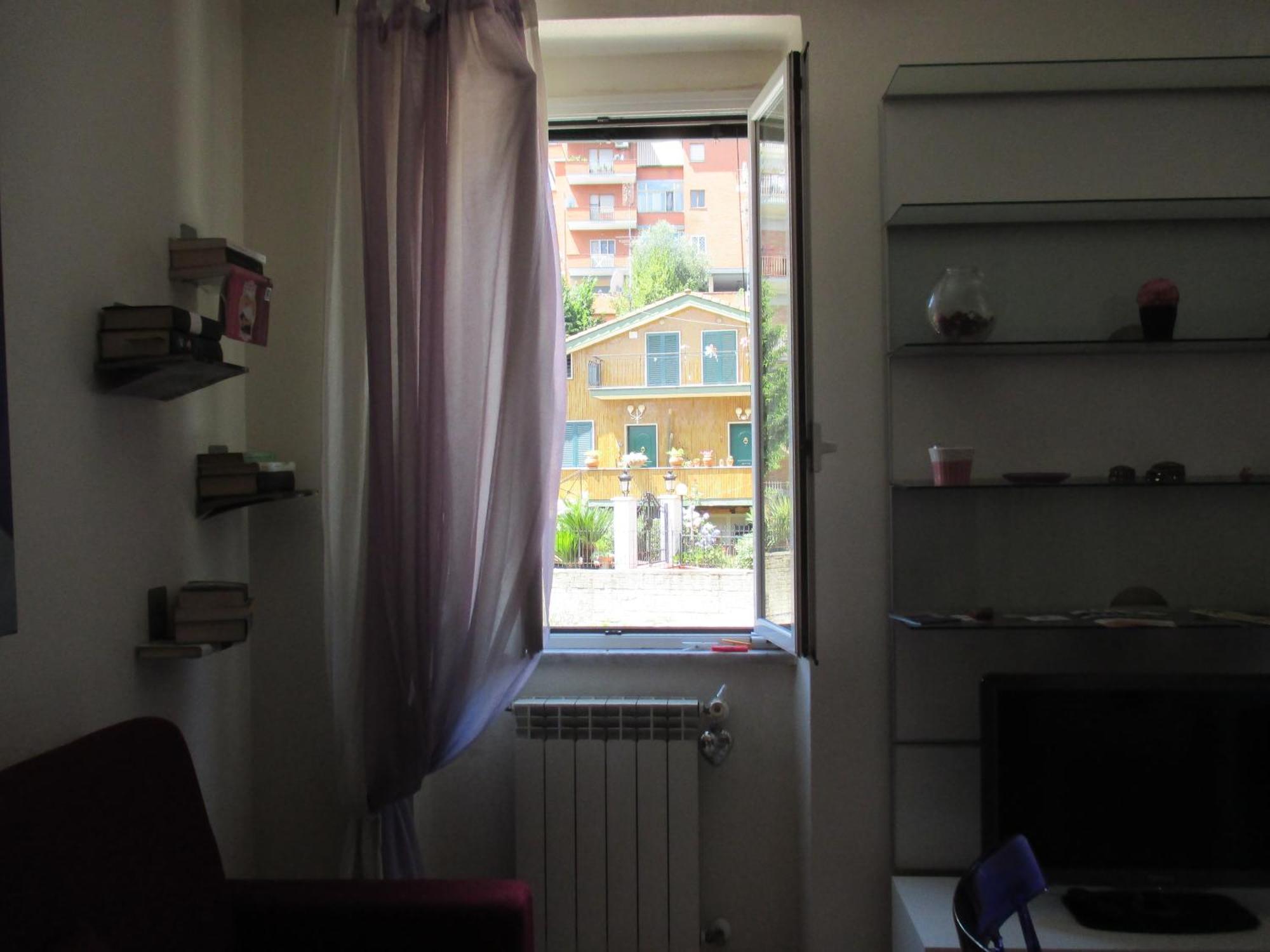 A.B Battistini Short Let'S Apartment Rome Exterior photo