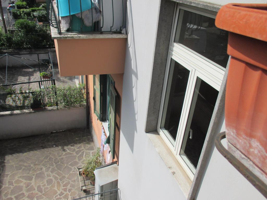 A.B Battistini Short Let'S Apartment Rome Exterior photo