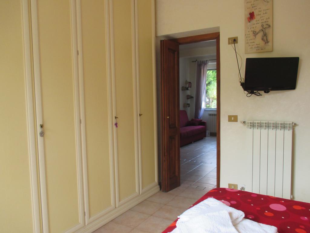 A.B Battistini Short Let'S Apartment Rome Exterior photo